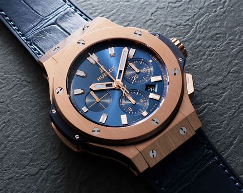 hublot watch kopen|original hublot watches.